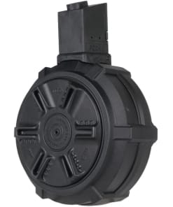 DRUM MAG MXC9 / PCC45 1500BB - G&G