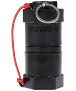 GRANATA KIMERA JR 4.0 - PRECISION MECHANICS