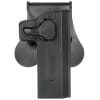 FONDINA RIGIDA DA CINTURA HI-CAPA DX - AMOMAX FONDINA RIGIDA DA CINTURA HI-CAPA DX - AMOMAX