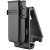 PORTA CARICATORE PER PISTOLA RIGIDO - AMOMAX PORTA CARICATORE PER PISTOLA RIGIDO - AMOMAX