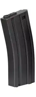 CARICATORE MONOFILARE M4 140 BB - SPECNA ARMS