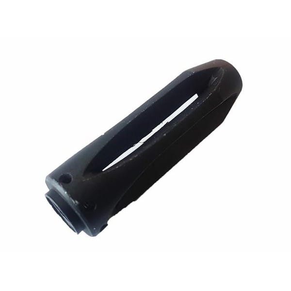 SPEGNIFIAMMA PER M60 - ELEMENT