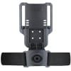 PIATTAFORMA COSCIALE LOW DUTY - AMOMAX PIATTAFORMA COSCIALE LOW DUTY - AMOMAX