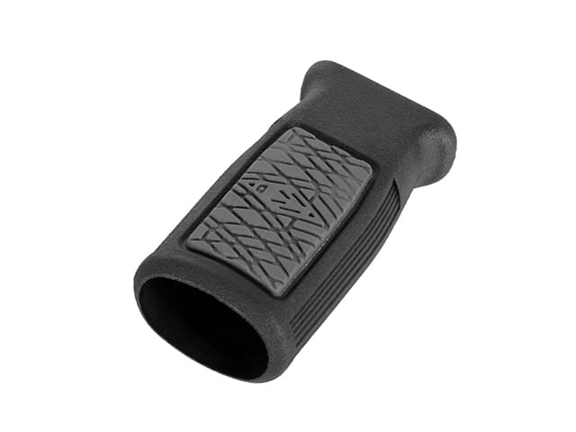 IMPUGNATURA MLOCK - BLACK/GRAY - BIG DRAGON - immagine 3
