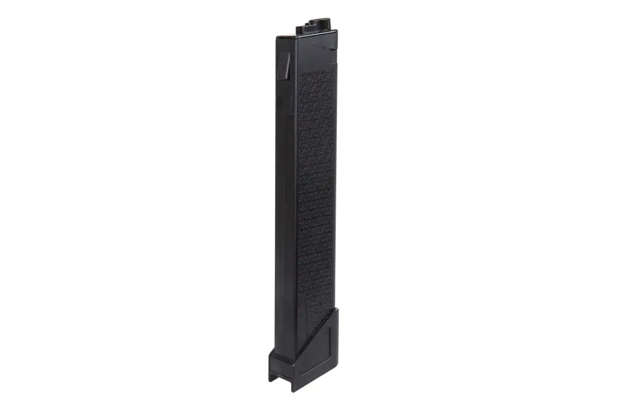 CARICATORE S-MAG 9MM X-FLEX/ARP 9 - 250BB - SPECNA ARMS - immagine 2