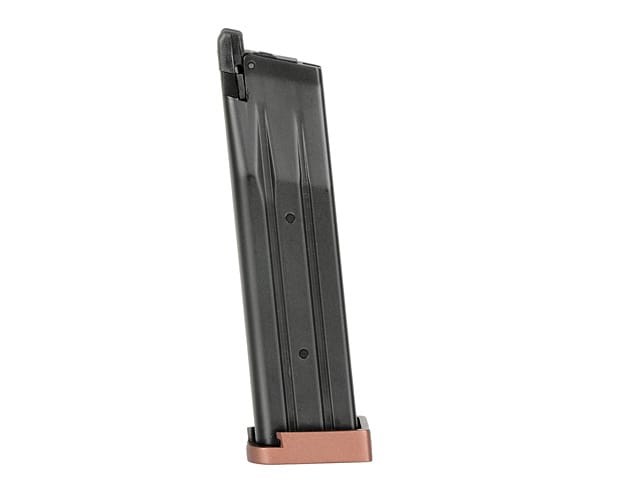 CARICATORE SAND VIPER GBB 28 BB - ARMY ARMAMENT - immagine 2