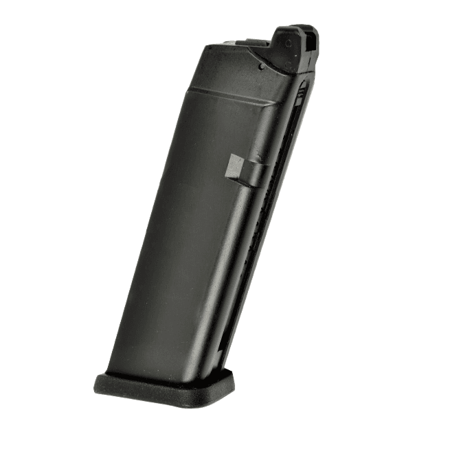 CARICATORE G17/G18C GBB 24 BB - WE