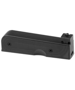 CARICATORE VSR10 30 BB - SNOW WOLF