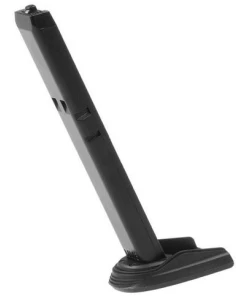 CARICATORE BERETTA APX CO2 15 BB - BERETTA
