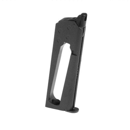 CARICATORE 1911 CO2 16 BB - KWC/CYBERGUN