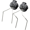 ADATTATORE ELMETTO ARC PER CUFFIA CRANIALE M32 - EARMOR ADATTATORE ELMETTO ARC PER CUFFIA CRANIALE M32 - EARMOR