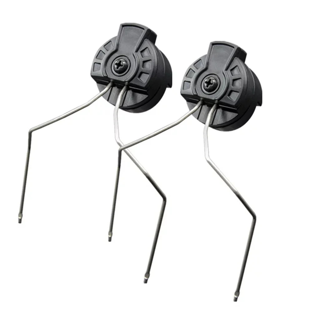 ADATTATORE ELMETTO ARC PER CUFFIA CRANIALE M32 - EARMOR