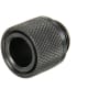 ADATTATORE SILENZIATORE PER PISTOLE - ARMY ARMAMENT ADATTATORE SILENZIATORE PER PISTOLE - ARMY ARMAMENT