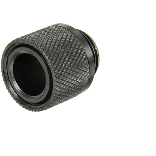 Adattatore Per Fuochi D'artificio Umarex Tipo K – Metallo, M9x1, Per Numeri PTB 764-924