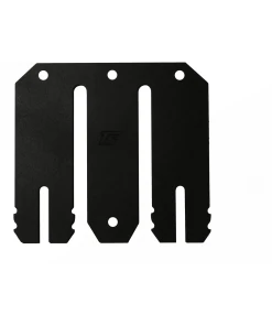 SUPPORTO FONDINE PER SISTEMA MOLLE - TSBLADES
