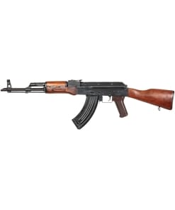 AK ELAKM MOSFET EDITION - E&L