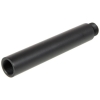 ALLUNGA CANNA DA 110MM - SPECNA ARMS