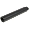 ALLUNGA CANNA DA 110MM - SPECNA ARMS