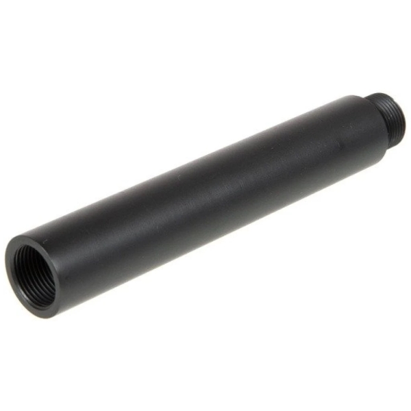 ALLUNGA CANNA DA 110MM - SPECNA ARMS