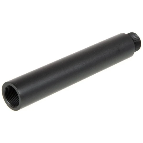 ALLUNGA CANNA DA 110MM - SPECNA ARMS