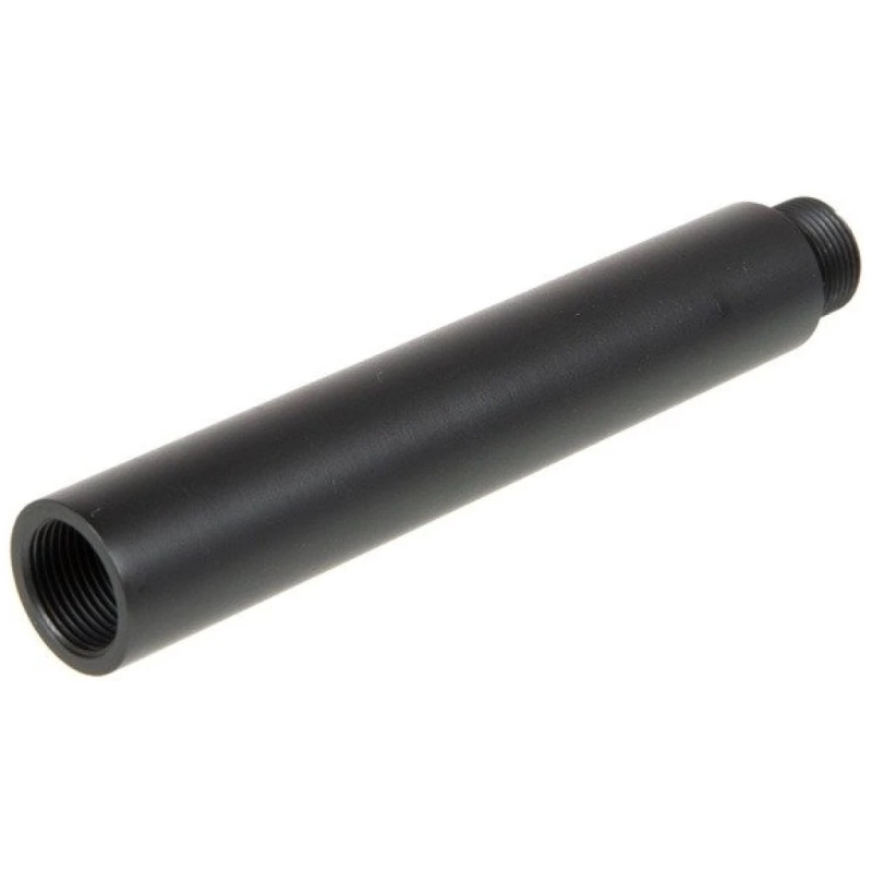ALLUNGA CANNA DA 110MM - SPECNA ARMS