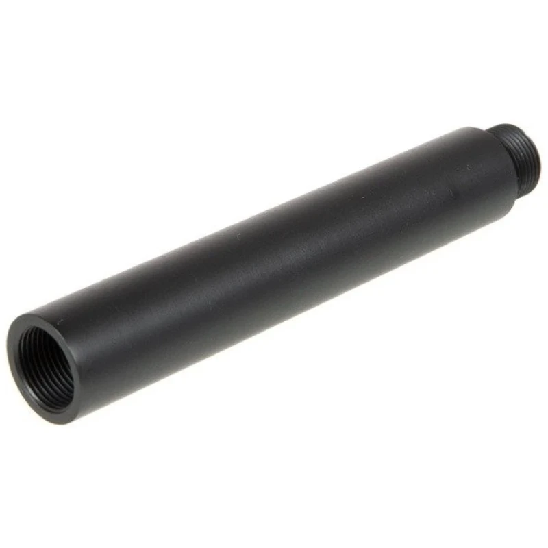 ALLUNGA CANNA DA 110MM - SPECNA ARMS
