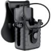 TASCA PORTA RADIO UNIVERSALE - AMOMAX TASCA PORTA RADIO UNIVERSALE - AMOMAX