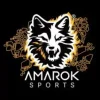 AMAROK