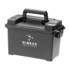 AMMO BOX LARGE - NIMROD