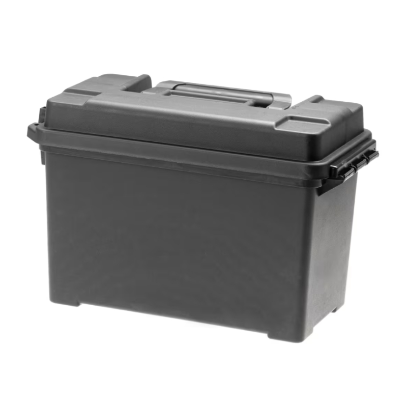 AMMO BOX LARGE - NIMROD - immagine 3
