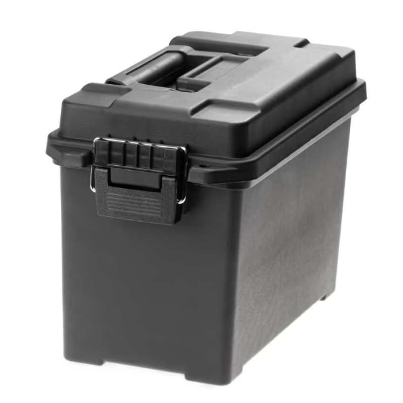 AMMO BOX LARGE - NIMROD - immagine 4