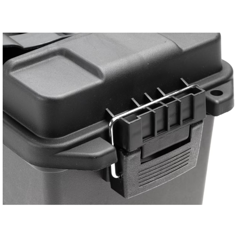 AMMO BOX LARGE - NIMROD - immagine 5