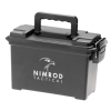 AMMO BOX MEDIUM - NIMROD