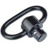 ANELLO CINGHIA QD - ELEMENT ANELLO CINGHIA QD - ELEMENT