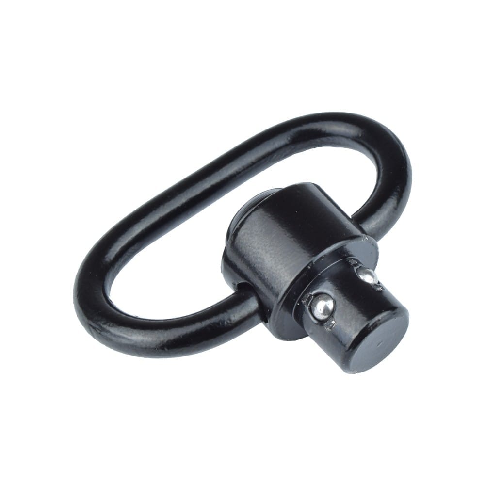 ANELLO CINGHIA QD - ELEMENT