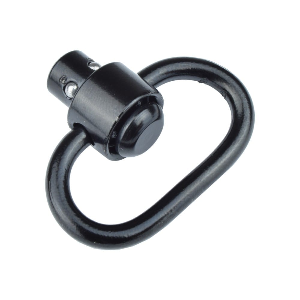 ANELLO CINGHIA QD - ELEMENT - immagine 2
