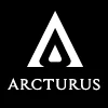 ARCTURUS