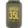 ARID DRY SACK SMALL - OD GREEN / NERO - HELIKON TEX ARID DRY SACK SMALL - OD GREEN / NERO - HELIKON TEX