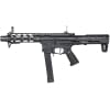 ARP 9 2.0 MOSFET ETU - G&G ARP 9 2.0 MOSFET ETU - G&G