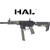 ARP FX01 HAL ETU FLEX - FOLIAGE GREEN - SPECNA ARMS ARP FX01 HAL ETU FLEX - FOLIAGE GREEN - SPECNA ARMS