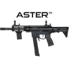 ARP X01 EDGE 2.0 ASTER V2 CUSTOM - SPECNA ARMS ARP X01 EDGE 2.0 ASTER V2 CUSTOM - SPECNA ARMS