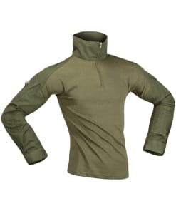COMBAT - OD GREEN - INVADER GEAR