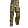 PANTALONE PREDATOR - VEGETATO ITALIANO - INVADER GEAR PANTALONE PREDATOR - VEGETATO ITALIANO - INVADER GEAR