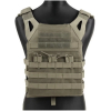 TATTICO EASY - OD GREEN - GFC TATTICO EASY - OD GREEN - GFC