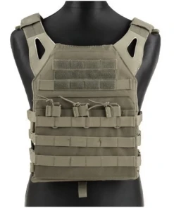 TATTICO EASY - OD GREEN - GFC