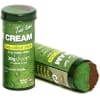 BASTONCINO CAMO STICK - MARRONE / VERDE - 101 INC BASTONCINO CAMO STICK - MARRONE / VERDE - 101 INC