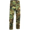 PANTALONE REVENGER - WOODLAND - INVADER GEAR PANTALONE REVENGER - WOODLAND - INVADER GEAR