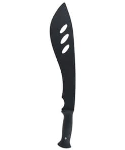 MACHETE TRAINING - SPECNA ARMS