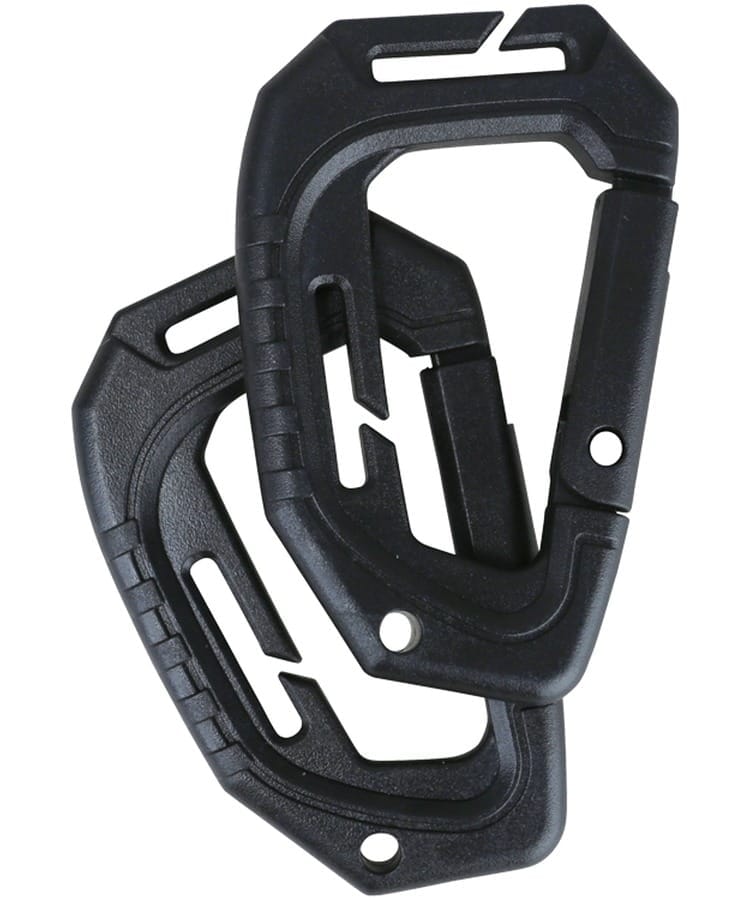 MOSCHETTONI SPEC-OPS - KOMBAT
