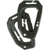 MOSCHETTONI SPEC-OPS - OD GREEN - KOMBAT MOSCHETTONI SPEC-OPS - OD GREEN - KOMBAT